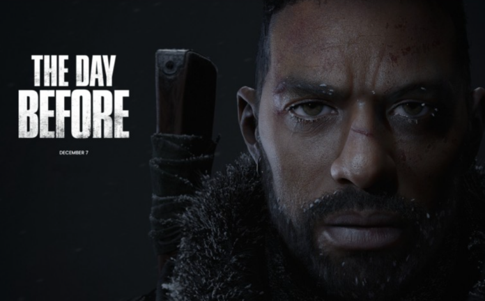 기대작 ‘더 데이 비포’ 사실상 먹튀 수순