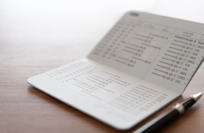 구속된 국회의원도 ‘월 1400만원’ 세비 지급 논란