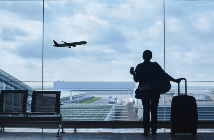 마이리얼트립 12월 패키지 할인코드