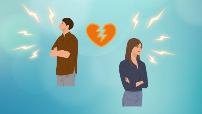 중학생 아들과 짜고 남편 살해한 40대, ‘무기징역’ 확