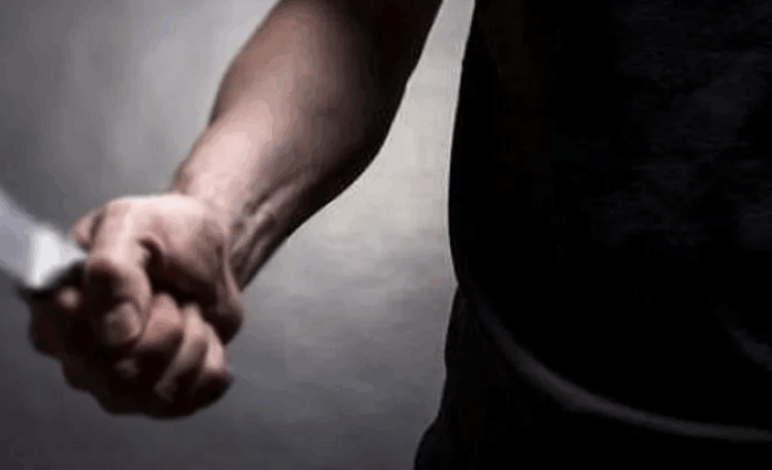 “비명소리 들렸다” 의정부 아파트서 충격 사건…현장 수색 중 피의자 사망 발견